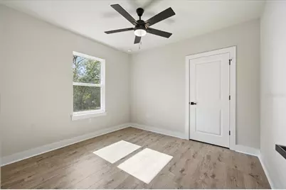 16011 Scaup Duck Avenue, Weeki Wachee, FL 34614 - Photo 15