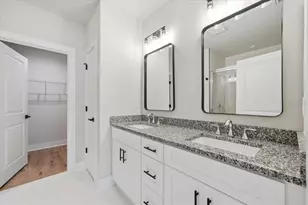 16011 Scaup Duck Ave, Weeki Wachee, FL 34614 - Photo 13