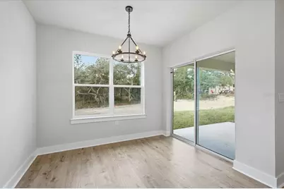 16011 Scaup Duck Avenue, Weeki Wachee, FL 34614 - Photo 9