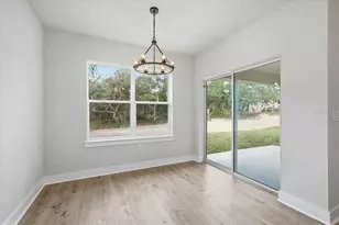 16011 Scaup Duck Ave, Weeki Wachee, FL 34614 - Photo 9