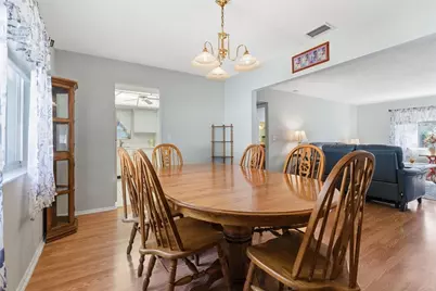 1141 Merle Way #14, Sarasota, FL 34232 - Photo 15