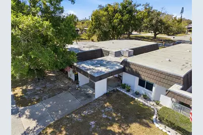 1141 Merle Way #14, Sarasota, FL 34232 - Photo 33