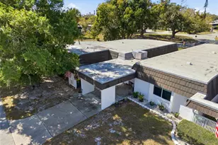 1141 Merle Way, Sarasota, FL 34232 - Photo 33