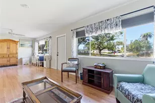 1141 Merle Way, Sarasota, FL 34232 - Photo 25