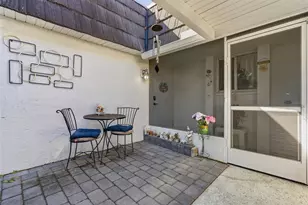 1141 Merle Way, Sarasota, FL 34232 - Photo 7