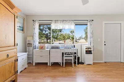 1141 Merle Way #14, Sarasota, FL 34232 - Photo 27