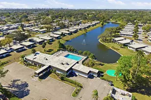 1141 Merle Way, Sarasota, FL 34232 - Photo 35