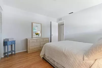 1141 Merle Way #14, Sarasota, FL 34232 - Photo 23