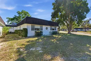 1141 Merle Way, Sarasota, FL 34232 - Photo 3