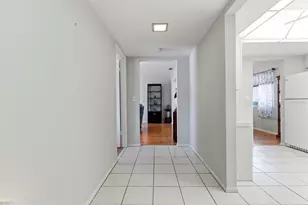 1141 Merle Way, Sarasota, FL 34232 - Photo 11