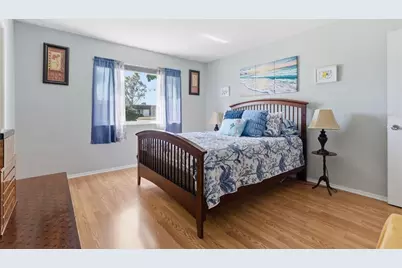 1141 Merle Way #14, Sarasota, FL 34232 - Photo 19