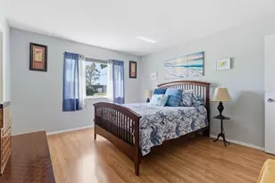 1141 Merle Way, Sarasota, FL 34232 - Photo 19