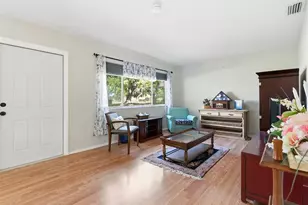 1141 Merle Way, Sarasota, FL 34232 - Photo 29