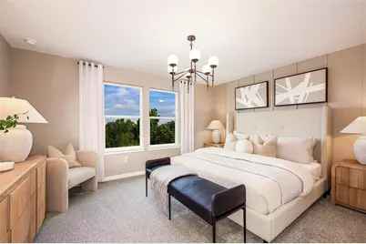 6279 Broad Field Avenue, Apollo Beach, FL 33572 - Photo 9