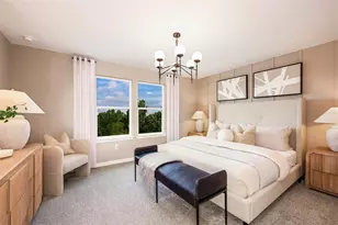 6279 Broad Fld Ave, Apollo Beach, FL 33572 - Photo 9