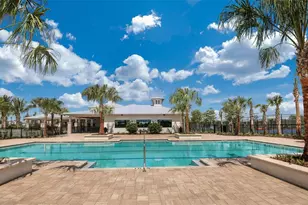 6279 Broad Fld Ave, Apollo Beach, FL 33572 - Photo 23