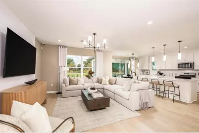 6279 Broad Field Avenue, Apollo Beach, FL 33572 - Photo 7