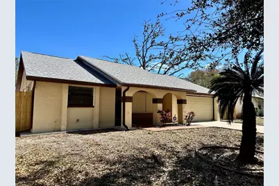 4420 Sawgrass Boulevard, New Port Richey, FL 34653 - Photo 3
