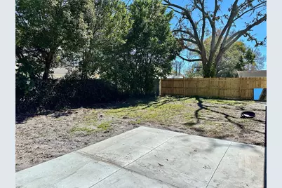 4420 Sawgrass Boulevard, New Port Richey, FL 34653 - Photo 21