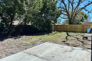 4420 Sawgrass Blvd, New Port Richey, FL 34653 - Photo 21