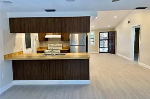 4420 Sawgrass Blvd, New Port Richey, FL 34653 - Photo 11