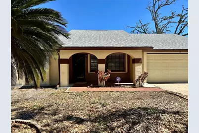 4420 Sawgrass Boulevard, New Port Richey, FL 34653 - Photo 1