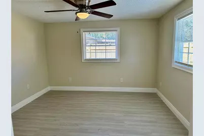 4420 Sawgrass Boulevard, New Port Richey, FL 34653 - Photo 19