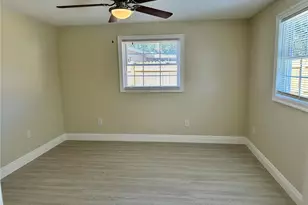 4420 Sawgrass Blvd, New Port Richey, FL 34653 - Photo 19