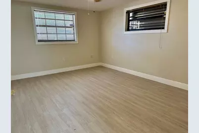 4420 Sawgrass Boulevard, New Port Richey, FL 34653 - Photo 21