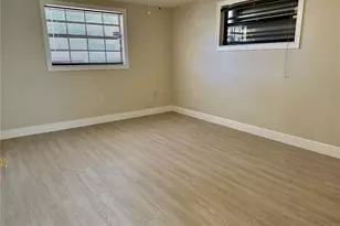 4420 Sawgrass Blvd, New Port Richey, FL 34653 - Photo 21