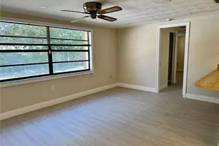 4420 Sawgrass Blvd, New Port Richey, FL 34653 - Photo 9