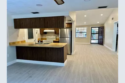 4420 Sawgrass Boulevard, New Port Richey, FL 34653 - Photo 9