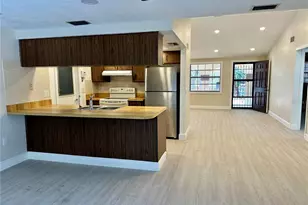 4420 Sawgrass Blvd, New Port Richey, FL 34653 - Photo 9