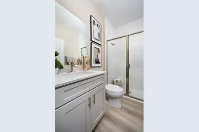 10412 Fieldstone Myrtle Way, San Antonio, FL 33576 - Photo 11