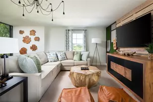 10412 Fieldstone Myrtle Wy, San Antonio, FL 33576 - Photo 9