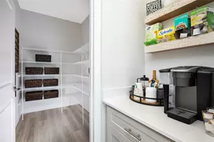 10412 Fieldstone Myrtle Wy, San Antonio, FL 33576 - Photo 7