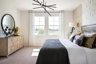 10412 Fieldstone Myrtle Wy, San Antonio, FL 33576 - Photo 13