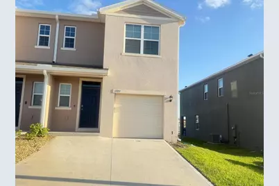 1727 Wooden Street, Davenport, FL 33837 - Photo 3