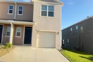 1727 Wooden St, Davenport, FL 33837 - Photo 3