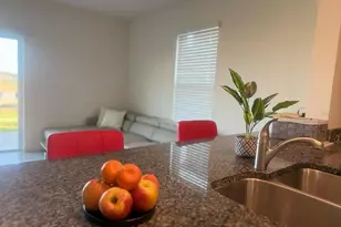 1727 Wooden St, Davenport, FL 33837 - Photo 9