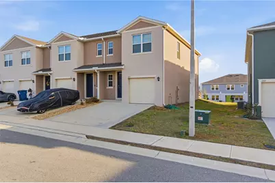 1727 Wooden Street, Davenport, FL 33837 - Photo 11