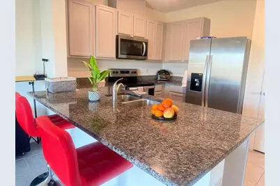1727 Wooden Street, Davenport, FL 33837 - Photo 25