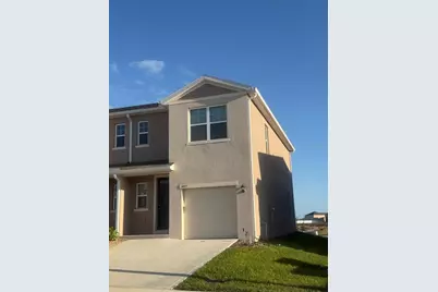 1727 Wooden Street, Davenport, FL 33837 - Photo 1