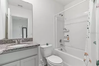 1727 Wooden Street, Davenport, FL 33837 - Photo 29