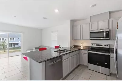 1727 Wooden Street, Davenport, FL 33837 - Photo 19