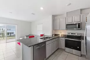 1727 Wooden St, Davenport, FL 33837 - Photo 19