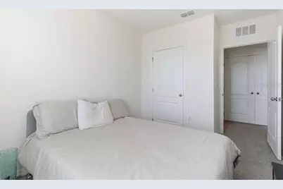 1727 Wooden Street, Davenport, FL 33837 - Photo 21
