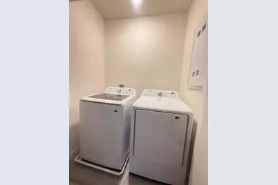 1727 Wooden Street, Davenport, FL 33837 - Photo 11