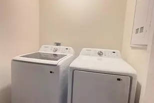 1727 Wooden St, Davenport, FL 33837 - Photo 11