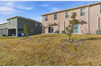 1727 Wooden Street, Davenport, FL 33837 - Photo 33